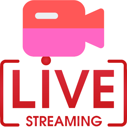 Masterbate Together Live
